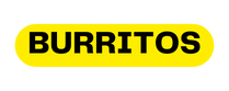 BURRITOS